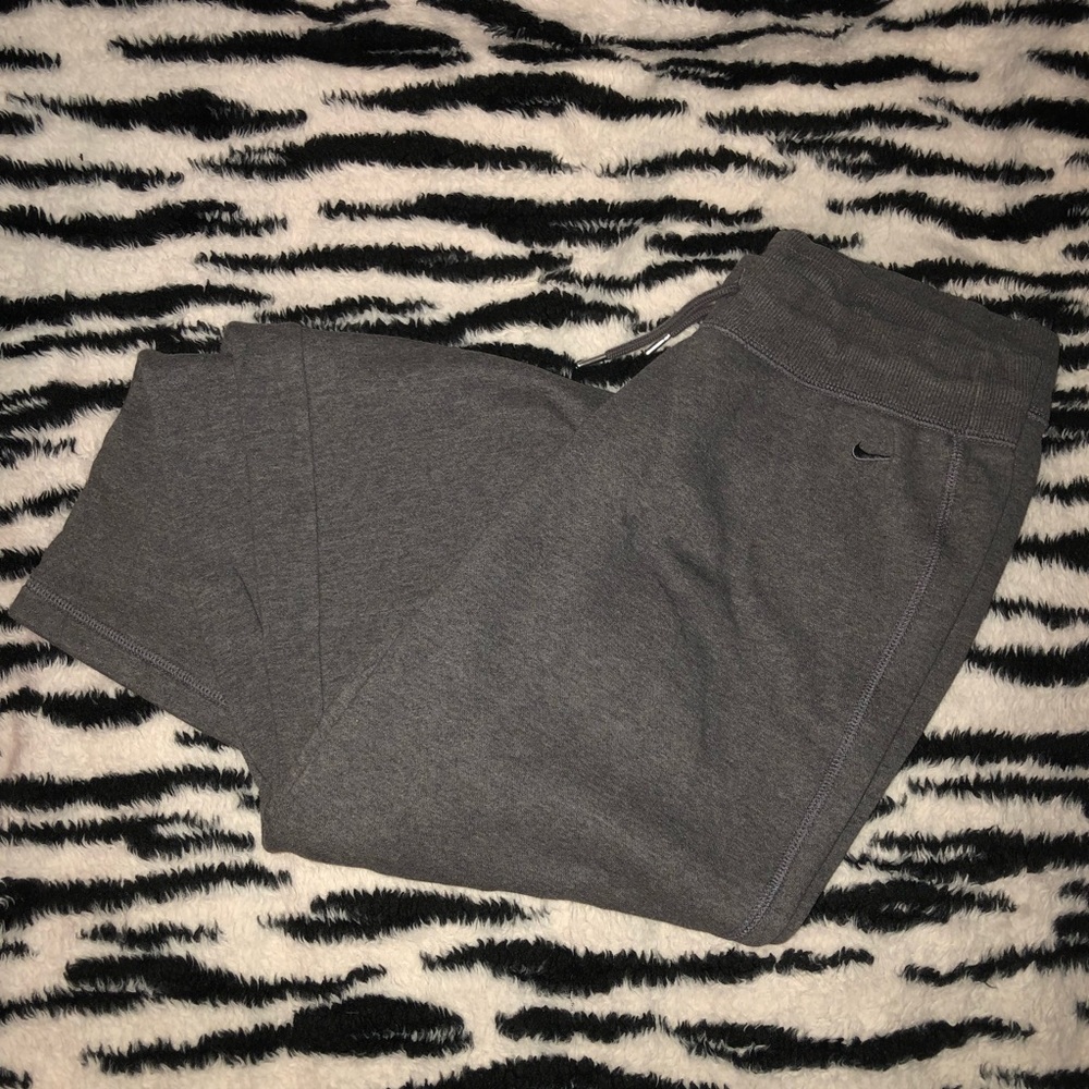 Nike Sweats ✨Bundle & Save✨